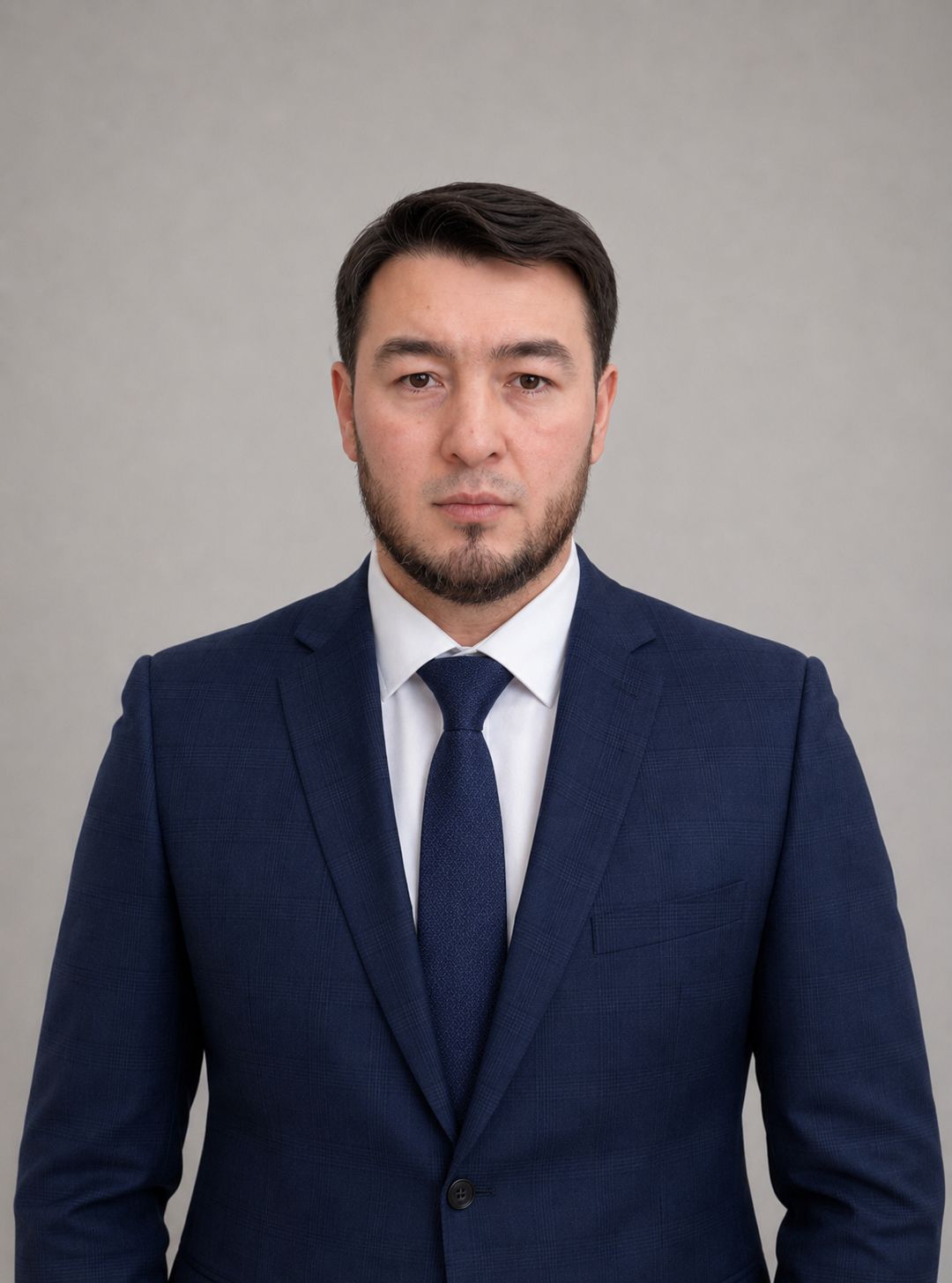 Nasim Abdullayev