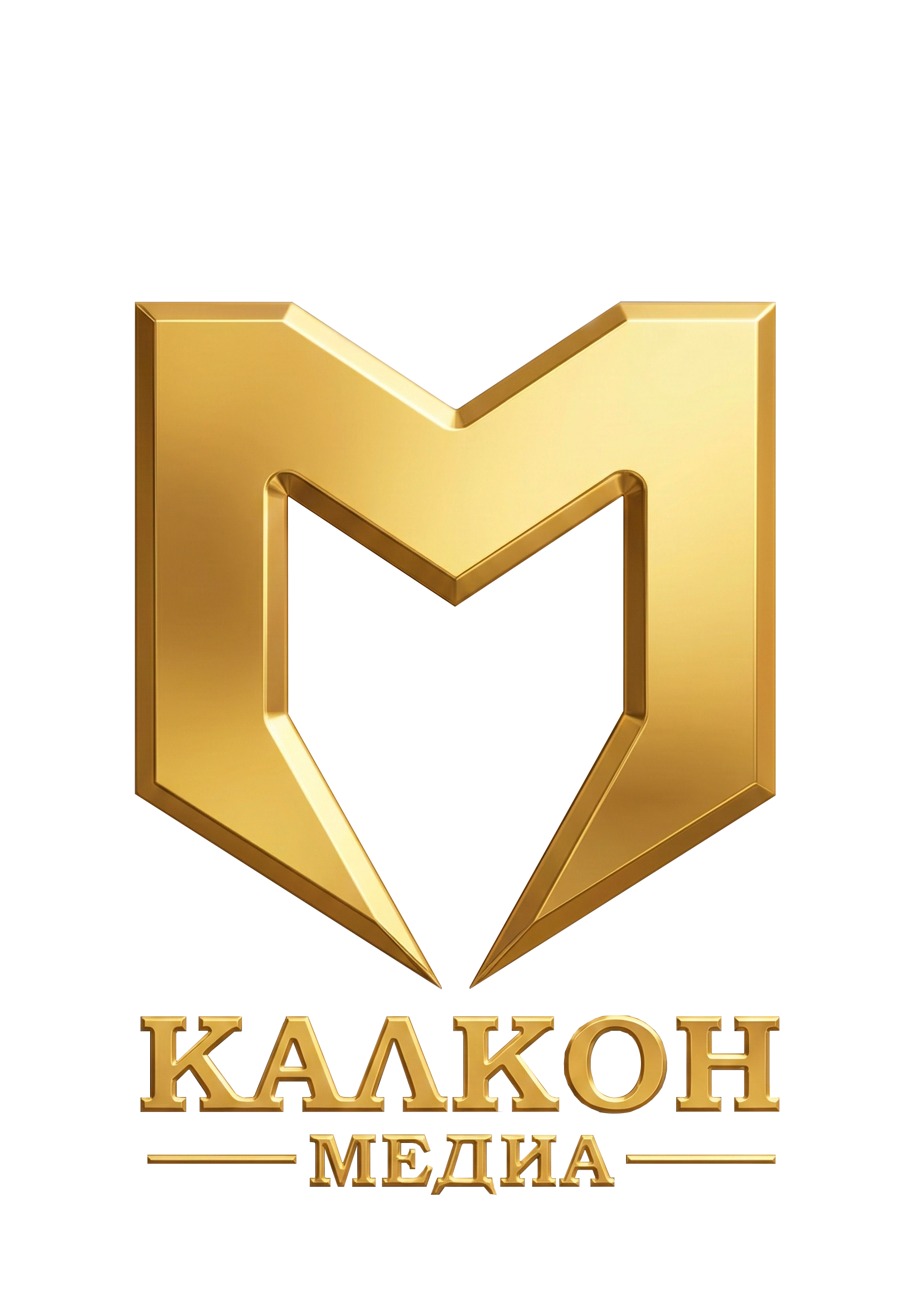 Qalqon Media